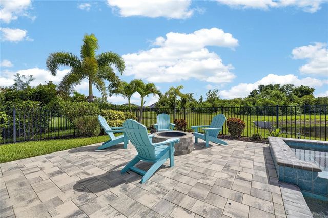 7322 PARADISO DRIVE, Apollo Beach, FL 33572