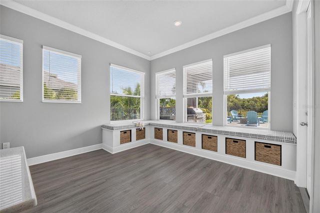7322 PARADISO DRIVE, Apollo Beach, FL 33572