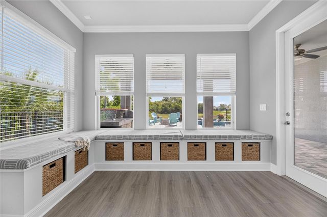 7322 PARADISO DRIVE, Apollo Beach, FL 33572