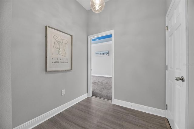 7322 PARADISO DRIVE, Apollo Beach, FL 33572