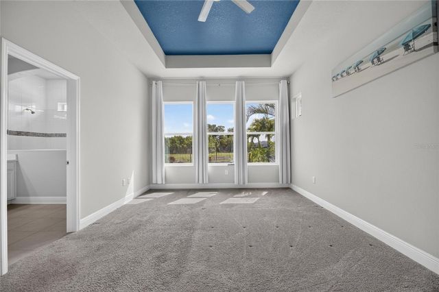 7322 PARADISO DRIVE, Apollo Beach, FL 33572