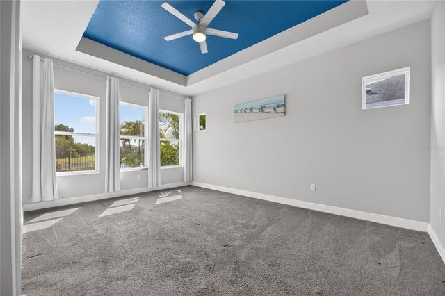 7322 PARADISO DRIVE, Apollo Beach, FL 33572