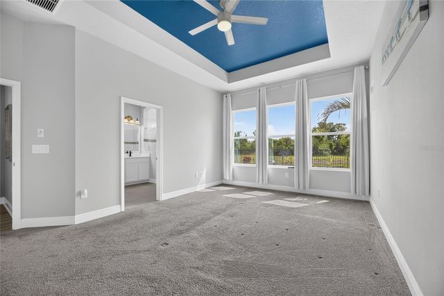7322 PARADISO DRIVE, Apollo Beach, FL 33572