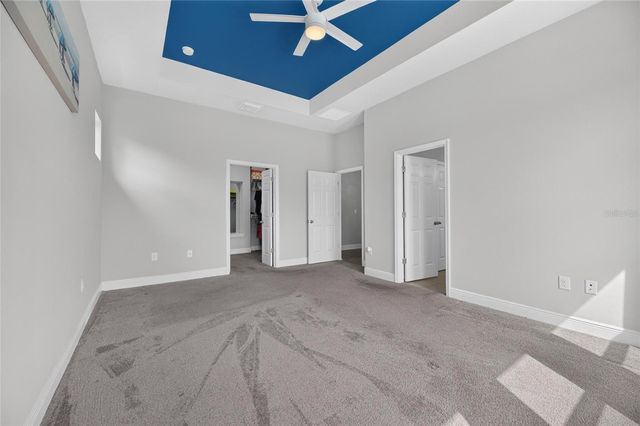 7322 PARADISO DRIVE, Apollo Beach, FL 33572