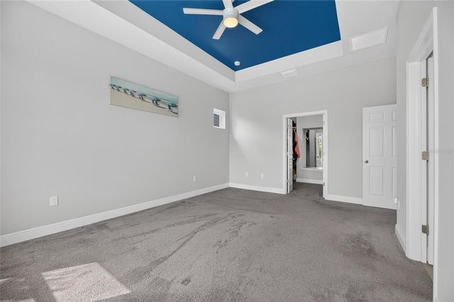 7322 PARADISO DRIVE, Apollo Beach, FL 33572