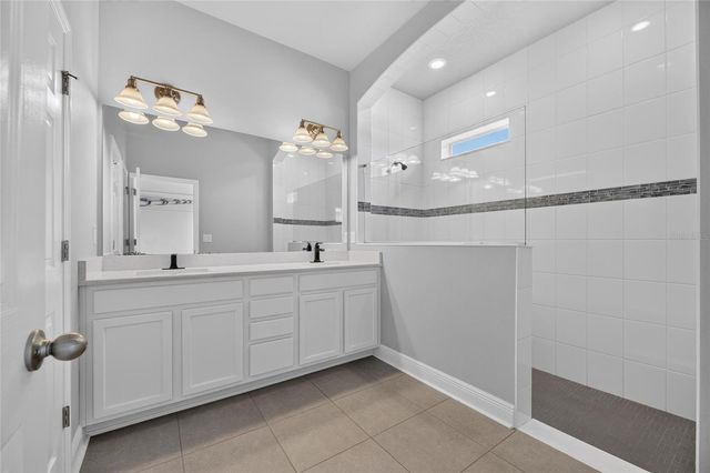 7322 PARADISO DRIVE, Apollo Beach, FL 33572