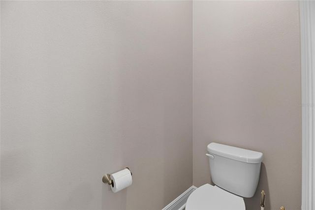 7322 PARADISO DRIVE, Apollo Beach, FL 33572