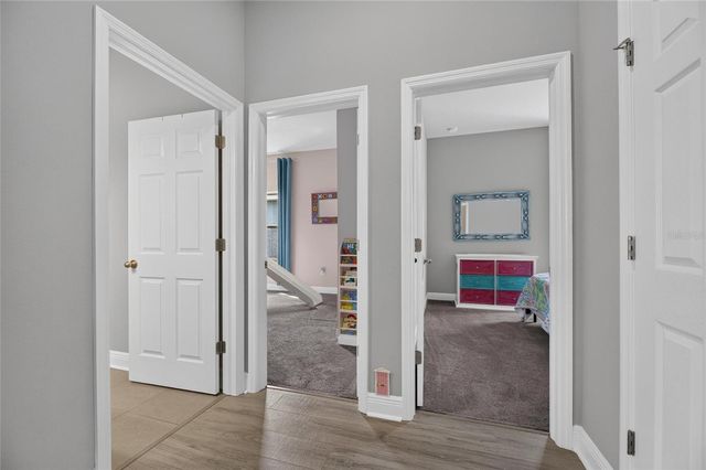 7322 PARADISO DRIVE, Apollo Beach, FL 33572