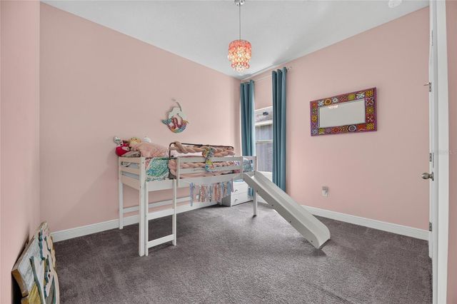 7322 PARADISO DRIVE, Apollo Beach, FL 33572
