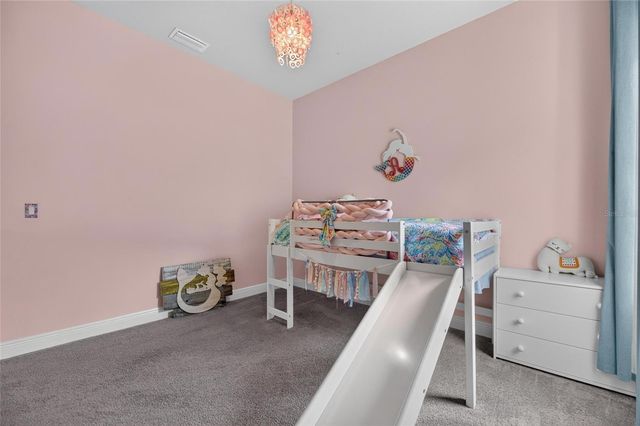 7322 PARADISO DRIVE, Apollo Beach, FL 33572
