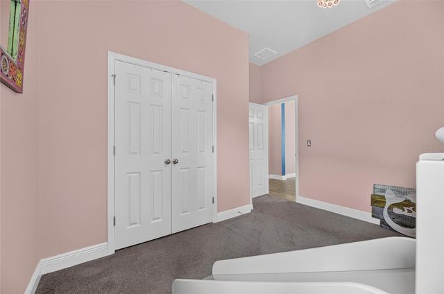 7322 PARADISO DRIVE, Apollo Beach, FL 33572