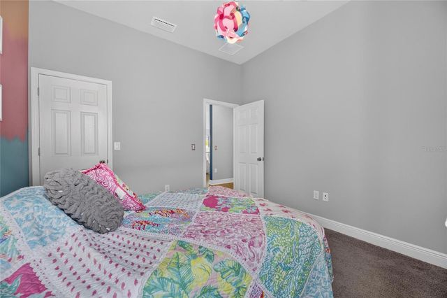 7322 PARADISO DRIVE, Apollo Beach, FL 33572