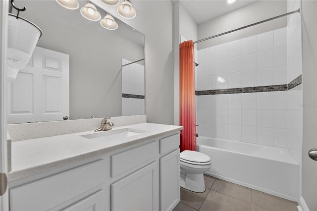 7322 PARADISO DRIVE, Apollo Beach, FL 33572