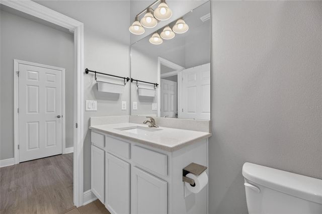 7322 PARADISO DRIVE, Apollo Beach, FL 33572