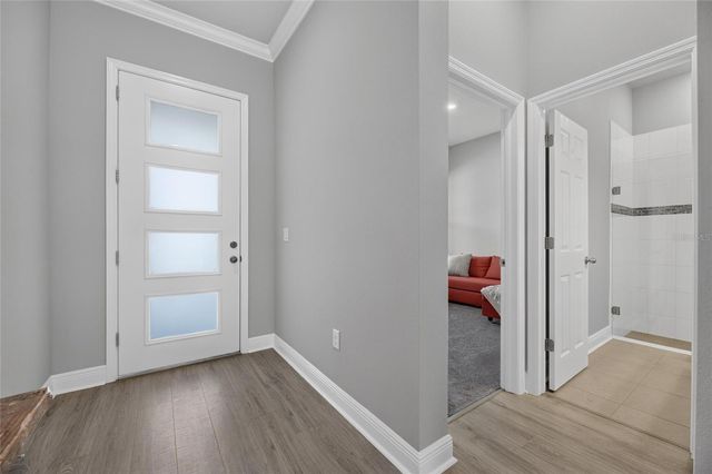 7322 PARADISO DRIVE, Apollo Beach, FL 33572