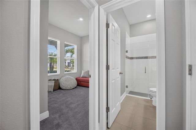 7322 PARADISO DRIVE, Apollo Beach, FL 33572