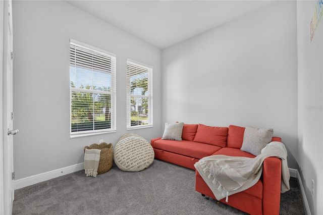 7322 PARADISO DRIVE, Apollo Beach, FL 33572
