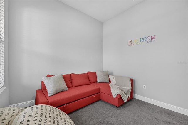 7322 PARADISO DRIVE, Apollo Beach, FL 33572