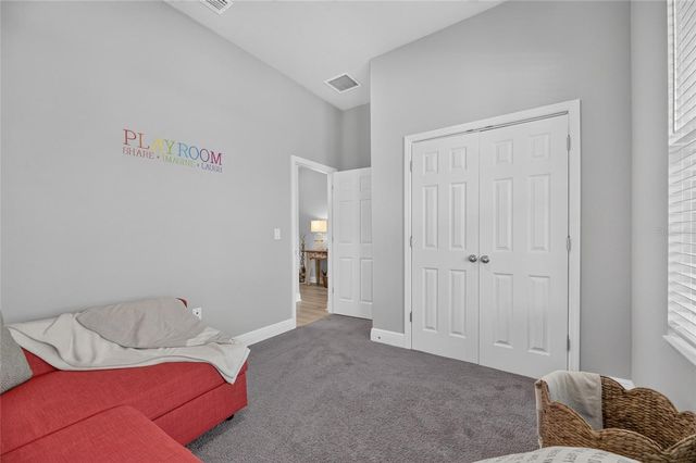 7322 PARADISO DRIVE, Apollo Beach, FL 33572