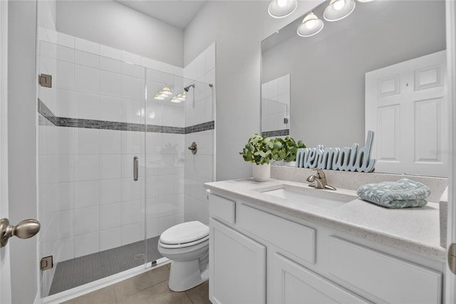 7322 PARADISO DRIVE, Apollo Beach, FL 33572