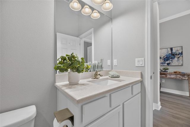7322 PARADISO DRIVE, Apollo Beach, FL 33572