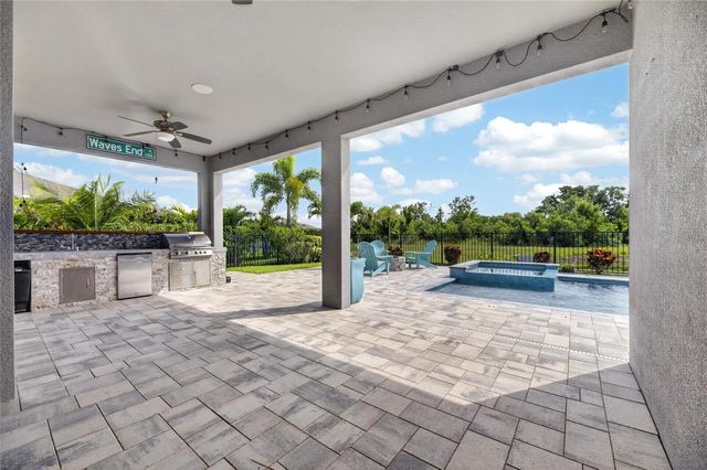 7322 PARADISO DRIVE, Apollo Beach, FL 33572