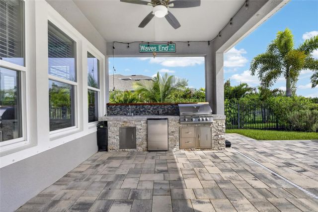 7322 PARADISO DRIVE, Apollo Beach, FL 33572