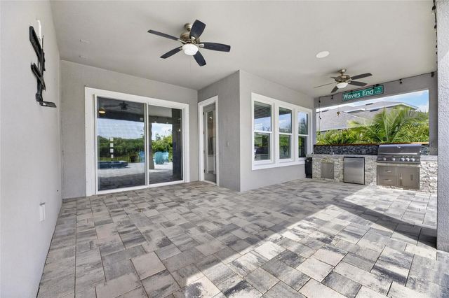 7322 PARADISO DRIVE, Apollo Beach, FL 33572