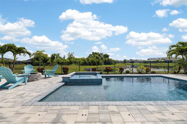 7322 PARADISO DRIVE, Apollo Beach, FL 33572
