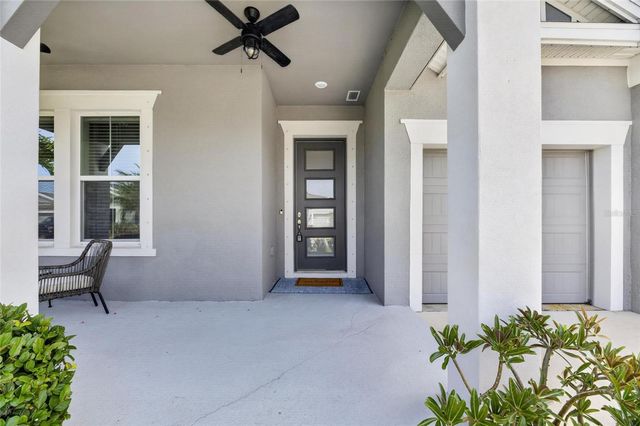 7322 PARADISO DRIVE, Apollo Beach, FL 33572
