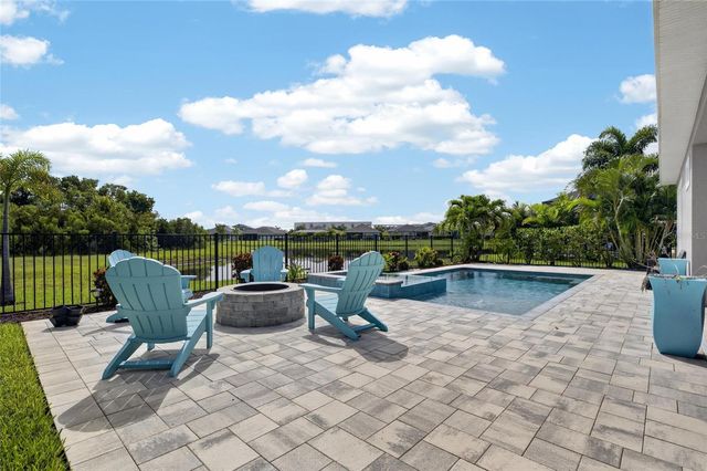7322 PARADISO DRIVE, Apollo Beach, FL 33572