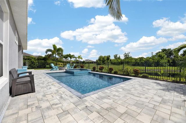 7322 PARADISO DRIVE, Apollo Beach, FL 33572