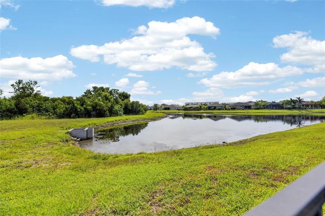 7322 PARADISO DRIVE, Apollo Beach, FL 33572