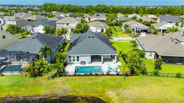 7322 PARADISO DRIVE, Apollo Beach, FL 33572