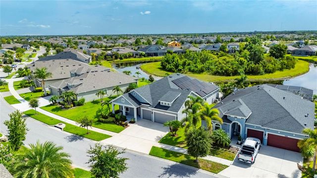 7322 PARADISO DRIVE, Apollo Beach, FL 33572