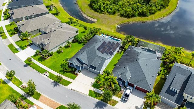 7322 PARADISO DRIVE, Apollo Beach, FL 33572