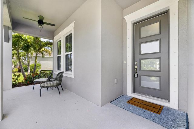 7322 PARADISO DRIVE, Apollo Beach, FL 33572
