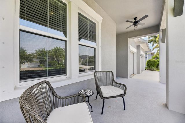 7322 PARADISO DRIVE, Apollo Beach, FL 33572