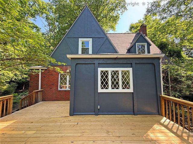 1116 Highland Road, Charleston, WV 25302