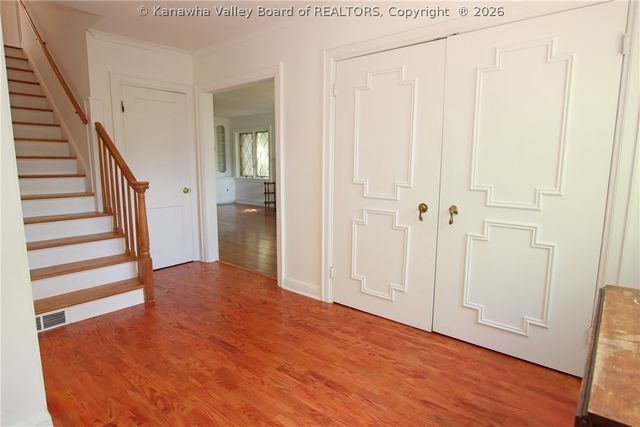 1116 Highland Road, Charleston, WV 25302