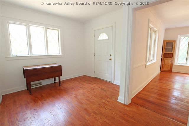 1116 Highland Road, Charleston, WV 25302