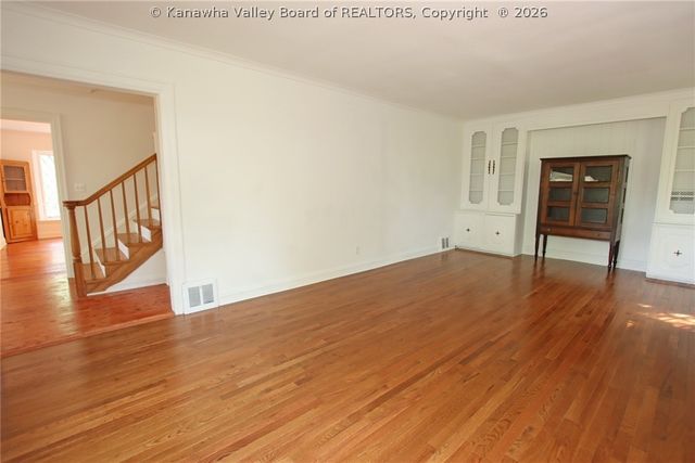 1116 Highland Road, Charleston, WV 25302