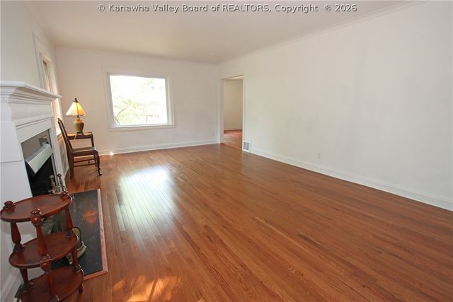1116 Highland Road, Charleston, WV 25302