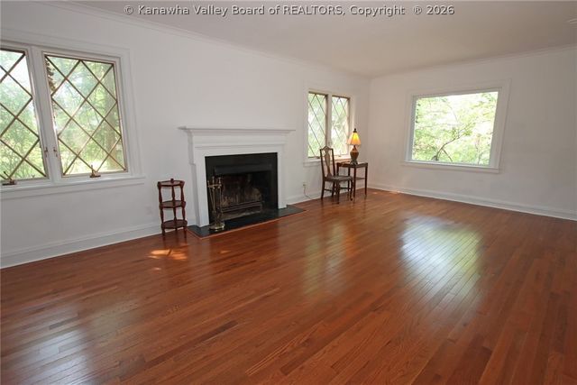 1116 Highland Road, Charleston, WV 25302