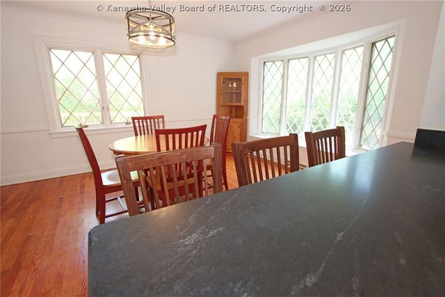 1116 Highland Road, Charleston, WV 25302