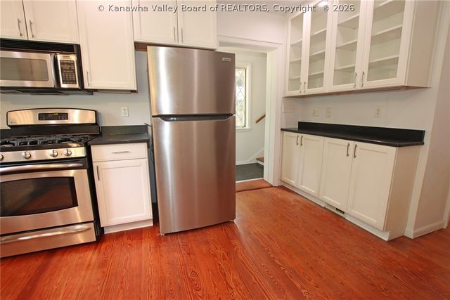 1116 Highland Road, Charleston, WV 25302