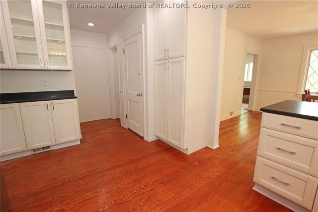 1116 Highland Road, Charleston, WV 25302