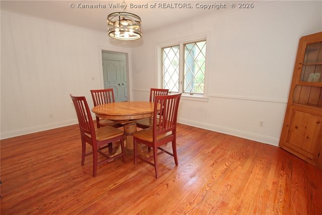 1116 Highland Road, Charleston, WV 25302