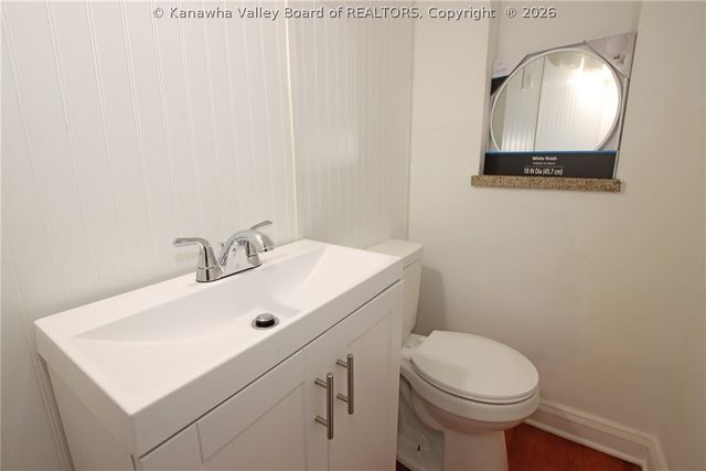 1116 Highland Road, Charleston, WV 25302