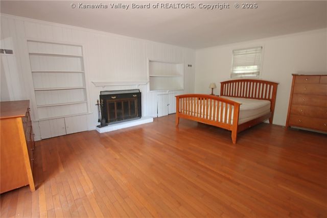 1116 Highland Road, Charleston, WV 25302